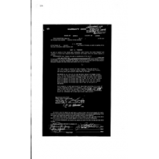 Laurens - Book: Deed Records Volume: 310 Page: 88