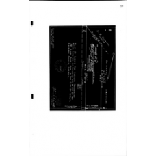 Laurens - Book: Deed Records Volume: 310 Page: 89