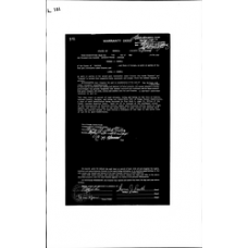 Laurens - Book: Deed Records Volume: 310 Page: 144