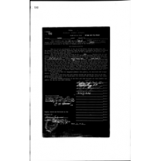 Laurens - Book: Deed Records Volume: 310 Page: 192