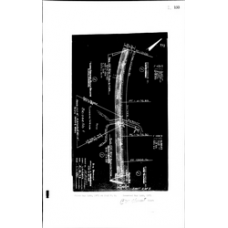 Laurens - Book: Deed Records Volume: 310 Page: 193