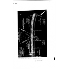 Laurens - Book: Deed Records Volume: 310 Page: 194