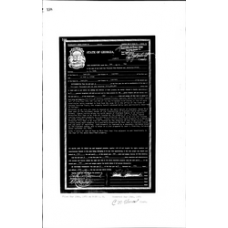 Laurens - Book: Deed Records Volume: 310 Page: 198