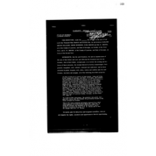 Laurens - Book: Deed Records Volume: 310 Page: 543