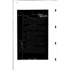 Laurens - Book: Deed Records Volume: 311 Page: 56