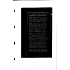 Laurens - Book: Deed Records Volume: 311 Page: 57