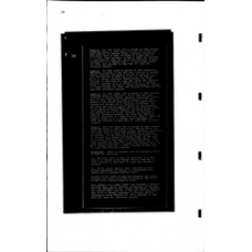 Laurens - Book: Deed Records Volume: 311 Page: 58