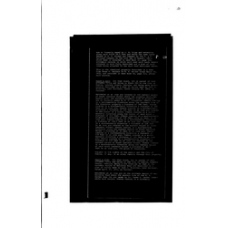 Laurens - Book: Deed Records Volume: 311 Page: 59