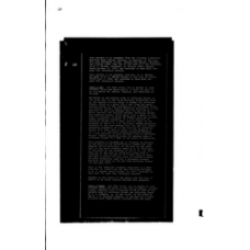 Laurens - Book: Deed Records Volume: 311 Page: 60