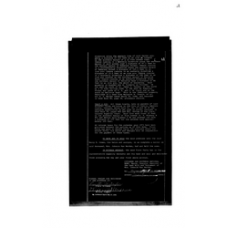 Laurens - Book: Deed Records Volume: 311 Page: 61