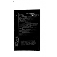 Laurens - Book: Deed Records Volume: 311 Page: 62