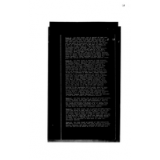Laurens - Book: Deed Records Volume: 311 Page: 63