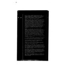 Laurens - Book: Deed Records Volume: 311 Page: 64