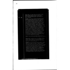 Laurens - Book: Deed Records Volume: 311 Page: 66
