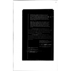Laurens - Book: Deed Records Volume: 311 Page: 67