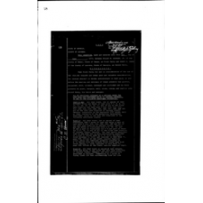 Laurens - Book: Deed Records Volume: 311 Page: 68