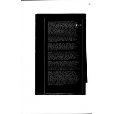 Laurens - Book: Deed Records Volume: 311 Page: 69