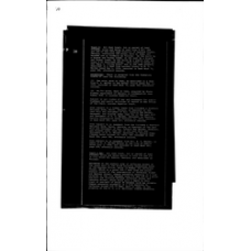 Laurens - Book: Deed Records Volume: 311 Page: 70