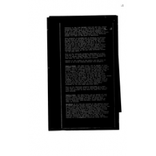 Laurens - Book: Deed Records Volume: 311 Page: 71