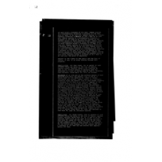 Laurens - Book: Deed Records Volume: 311 Page: 72