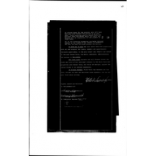 Laurens - Book: Deed Records Volume: 311 Page: 73