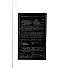 Laurens - Book: Deed Records Volume: 312 Page: 346