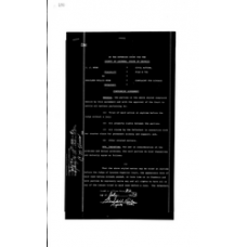 Laurens - Book: Deed Records Volume: 312 Page: 590