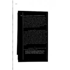 Laurens - Book: Deed Records Volume: 312 Page: 592