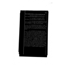 Laurens - Book: Deed Records Volume: 312 Page: 593