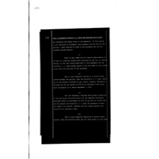 Laurens - Book: Deed Records Volume: 312 Page: 594