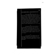 Laurens - Book: Deed Records Volume: 312 Page: 595