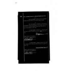 Laurens - Book: Deed Records Volume: 312 Page: 596