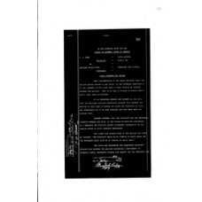 Laurens - Book: Deed Records Volume: 312 Page: 597