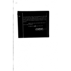 Laurens - Book: Deed Records Volume: 312 Page: 598