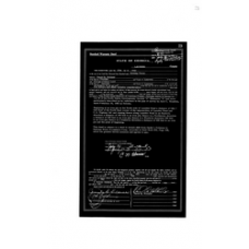 Laurens - Book: Deed Records Volume: 313 Page: 23