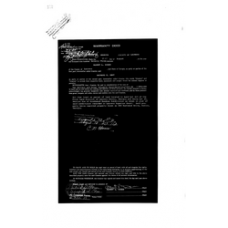 Laurens - Book: Deed Records Volume: 313 Page: 112
