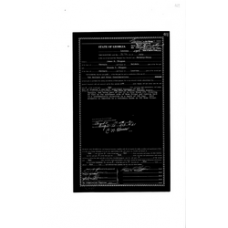 Laurens - Book: Deed Records Volume: 313 Page: 461