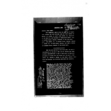 Laurens - Book: Deed Records Volume: 314 Page: 75