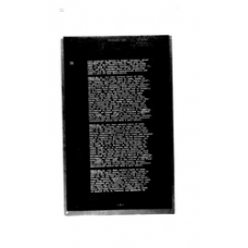 Laurens - Book: Deed Records Volume: 314 Page: 76