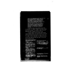 Laurens - Book: Deed Records Volume: 314 Page: 77