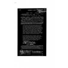 Laurens - Book: Deed Records Volume: 314 Page: 224