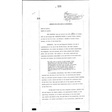 Laurens - Book: Deed Records Volume: 315 Page: 146