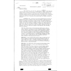 Laurens - Book: Deed Records Volume: 315 Page: 188