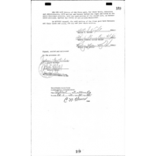Laurens - Book: Deed Records Volume: 315 Page: 189