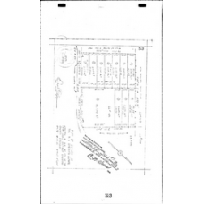 Laurens - Book: Deed Records Volume: 316 Page: 523