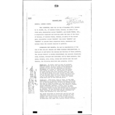 Laurens - Book: Deed Records Volume: 316 Page: 570