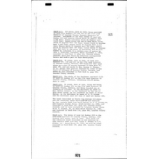 Laurens - Book: Deed Records Volume: 316 Page: 571