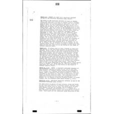 Laurens - Book: Deed Records Volume: 316 Page: 572