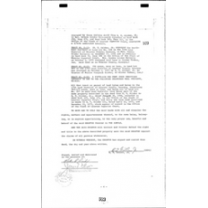 Laurens - Book: Deed Records Volume: 316 Page: 573