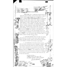 Laurens - Book: Deed Records Volume: 316 Page: 585